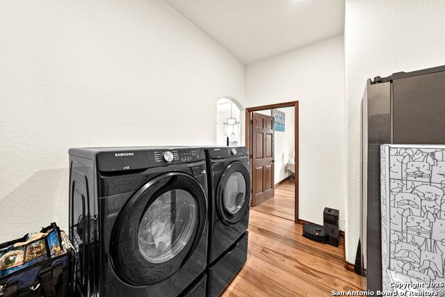 Image 27 of 110 For 120 Western Way