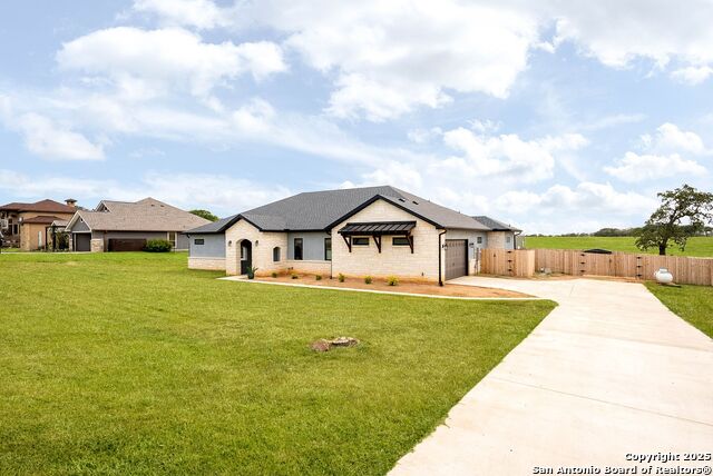 Image 3 of 110 For 120 Western Way