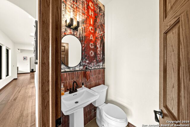 Image 32 of 110 For 120 Western Way