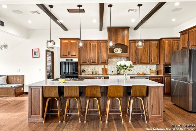 Image 33 of 110 For 120 Western Way