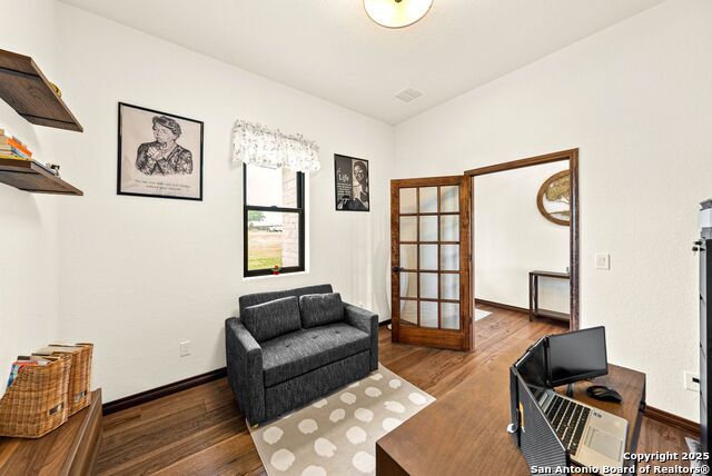 Image 35 of 110 For 120 Western Way