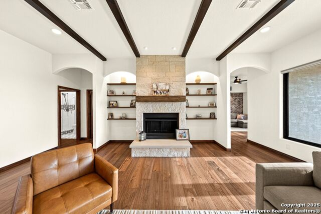 Image 36 of 110 For 120 Western Way