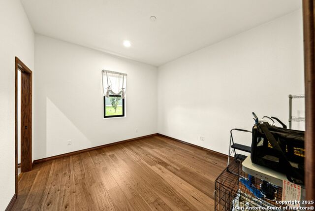 Image 37 of 110 For 120 Western Way