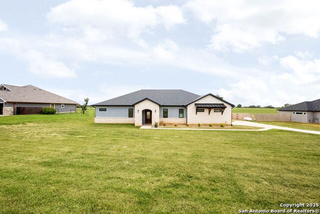 Image 4 of 110 For 120 Western Way