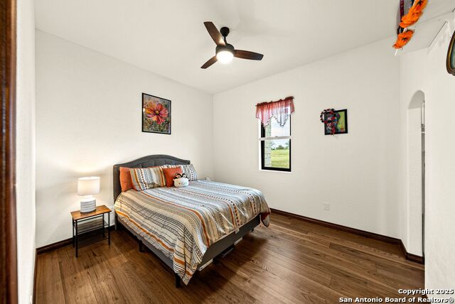 Image 41 of 110 For 120 Western Way