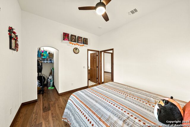 Image 42 of 110 For 120 Western Way