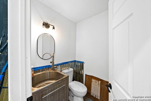 Image 44 of 110 For 120 Western Way