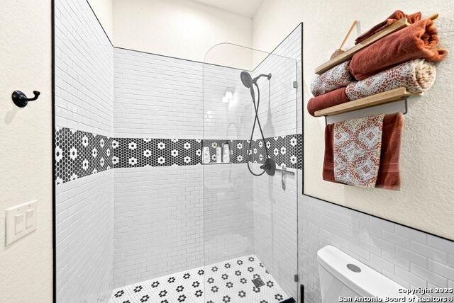 Image 45 of 110 For 120 Western Way