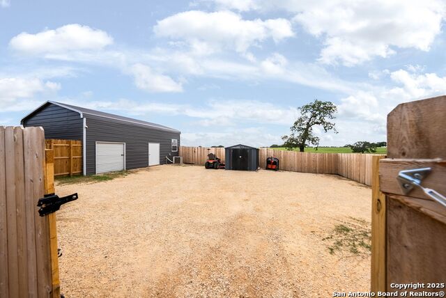 Image 46 of 110 For 120 Western Way