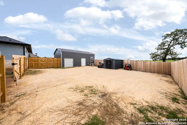 Image 47 of 110 For 120 Western Way