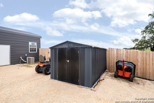 Image 48 of 110 For 120 Western Way