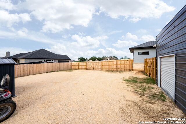 Image 49 of 110 For 120 Western Way