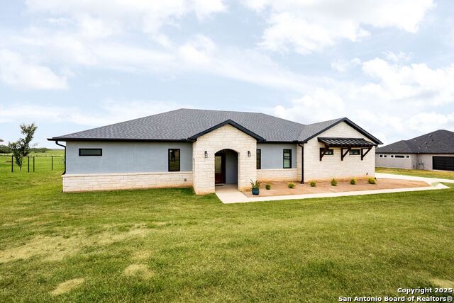 Image 5 of 110 For 120 Western Way