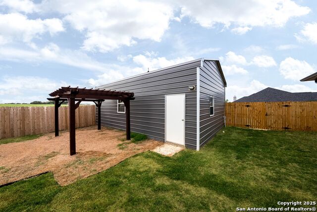 Image 51 of 110 For 120 Western Way