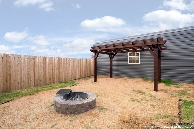 Image 53 of 110 For 120 Western Way