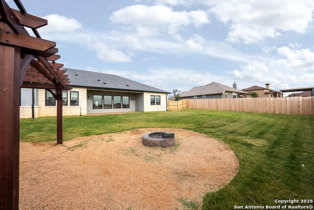 Image 54 of 110 For 120 Western Way