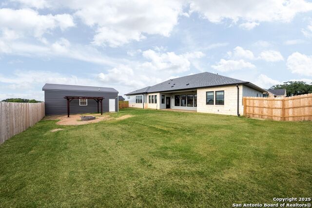 Image 55 of 110 For 120 Western Way