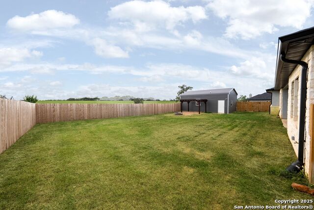 Image 56 of 110 For 120 Western Way