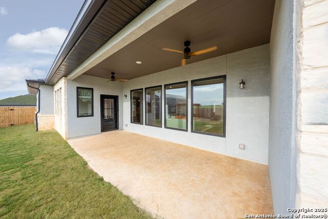 Image 57 of 110 For 120 Western Way