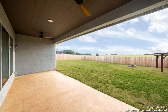 Image 58 of 110 For 120 Western Way