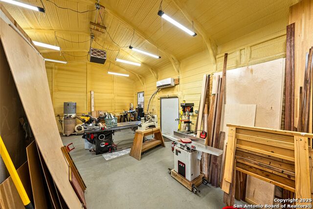 Image 59 of 110 For 120 Western Way