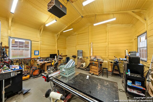 Image 60 of 110 For 120 Western Way