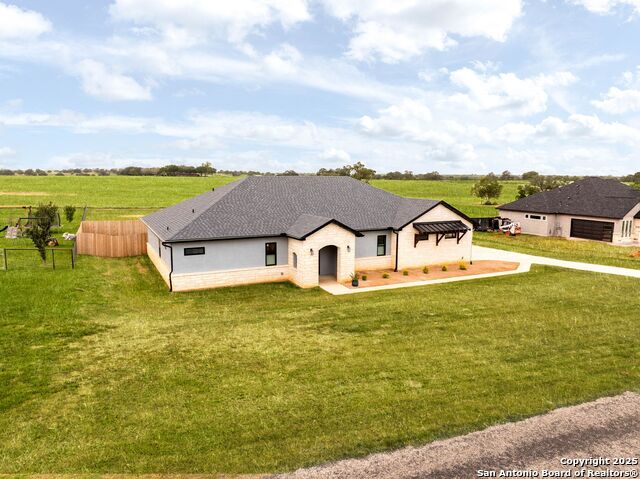 Image 62 of 110 For 120 Western Way