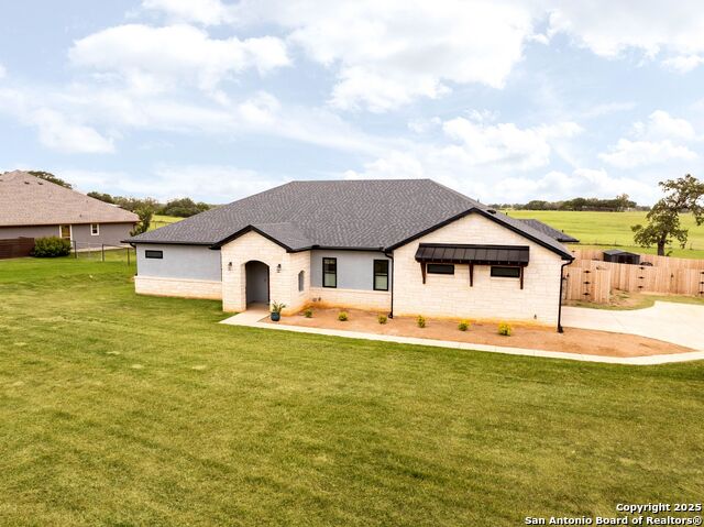 Image 63 of 110 For 120 Western Way