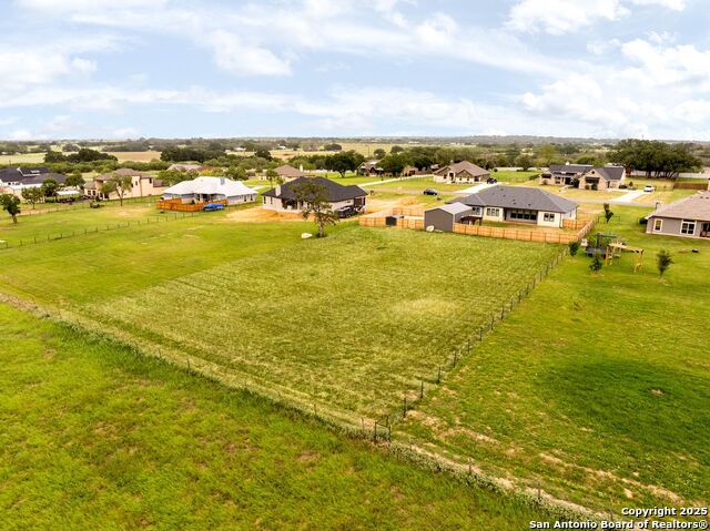 Image 64 of 110 For 120 Western Way