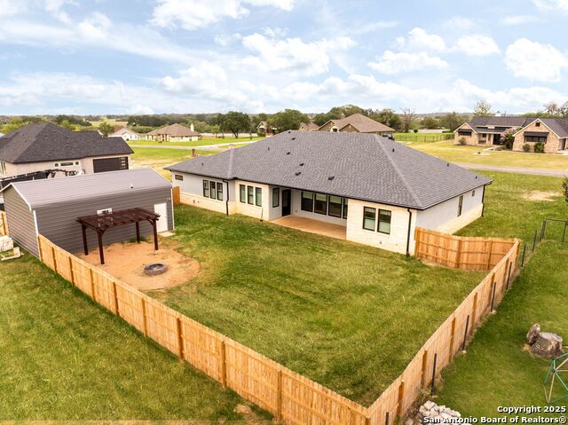 Image 65 of 110 For 120 Western Way