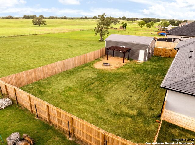 Image 66 of 110 For 120 Western Way