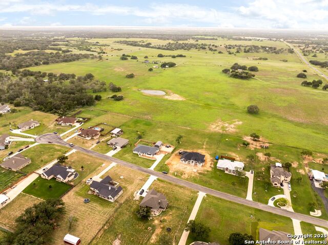 Image 67 of 110 For 120 Western Way