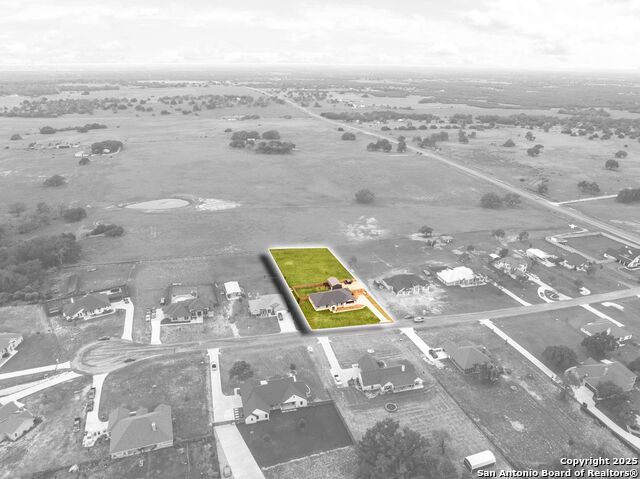 Image 68 of 110 For 120 Western Way