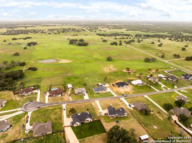 Image 69 of 110 For 120 Western Way