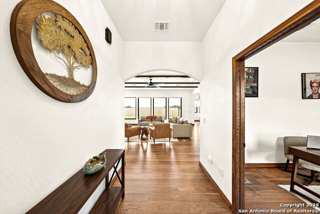 Image 7 of 110 For 120 Western Way