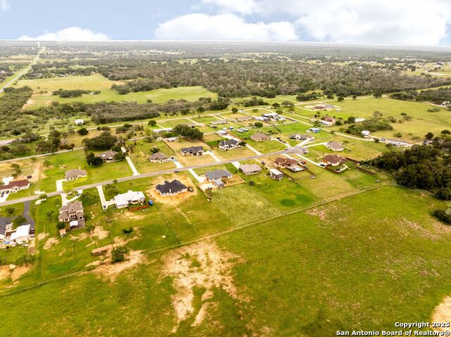 Image 70 of 110 For 120 Western Way