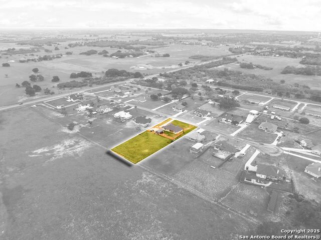 Image 71 of 110 For 120 Western Way