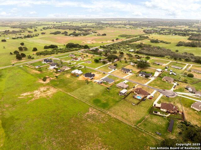 Image 72 of 110 For 120 Western Way