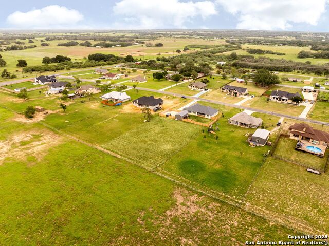 Image 73 of 110 For 120 Western Way