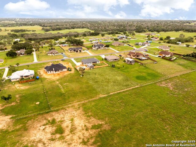 Image 74 of 110 For 120 Western Way