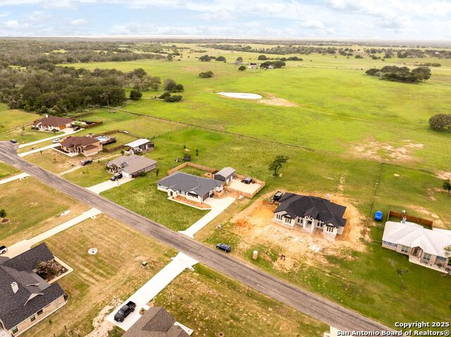 Image 75 of 110 For 120 Western Way