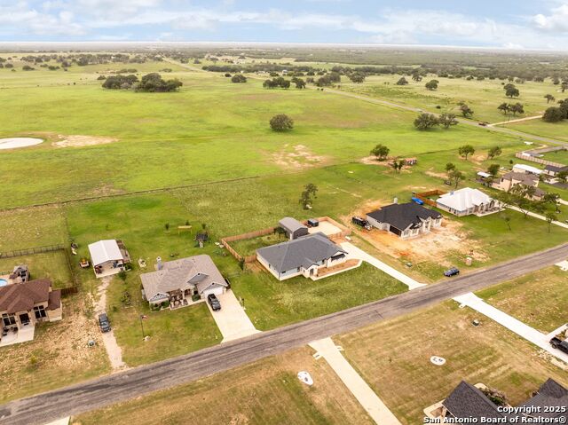 Image 76 of 110 For 120 Western Way