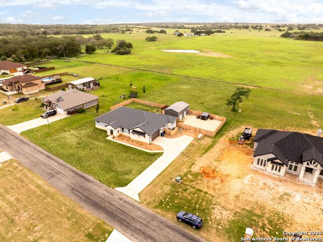 Image 77 of 110 For 120 Western Way