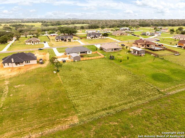 Image 78 of 110 For 120 Western Way