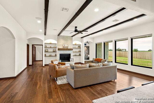 Image 8 of 110 For 120 Western Way