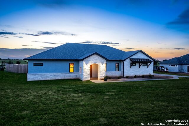 Image 80 of 110 For 120 Western Way