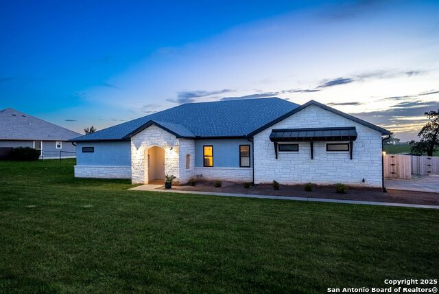 Image 81 of 110 For 120 Western Way