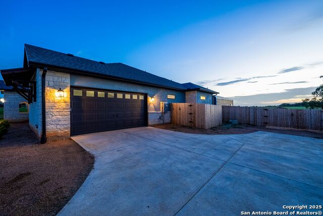 Image 82 of 110 For 120 Western Way