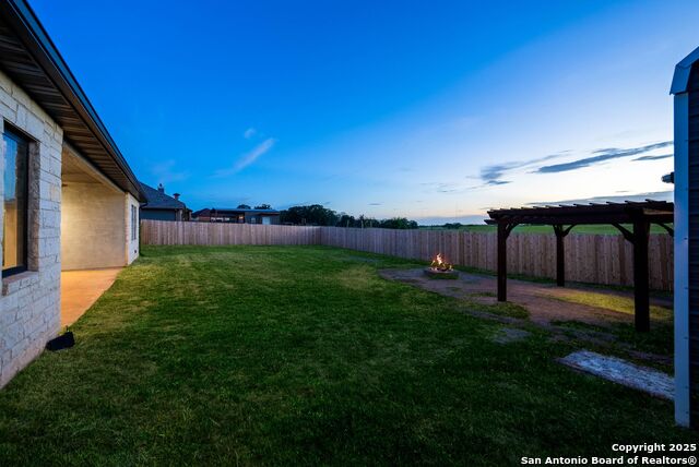 Image 83 of 110 For 120 Western Way