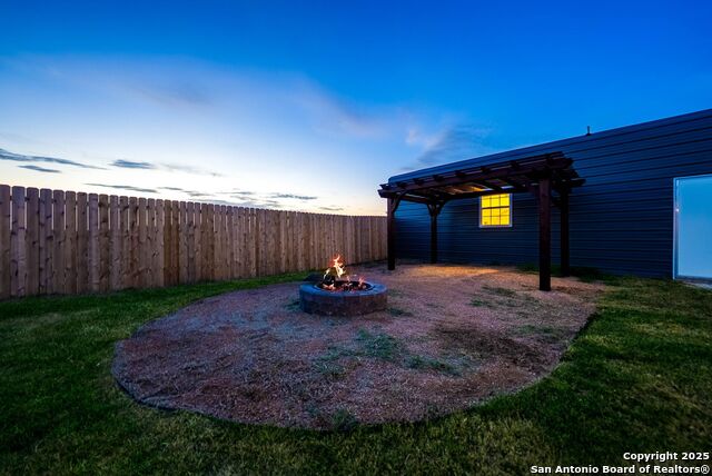 Image 84 of 110 For 120 Western Way